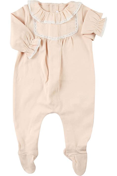 cheap chloe baby clothes|chloe libby kid.